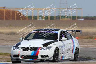 media/Mar-25-2022-Turn8 Trackdays (Fri) [[0c9861ae74]]/Time Attack/Outside Grapevine/